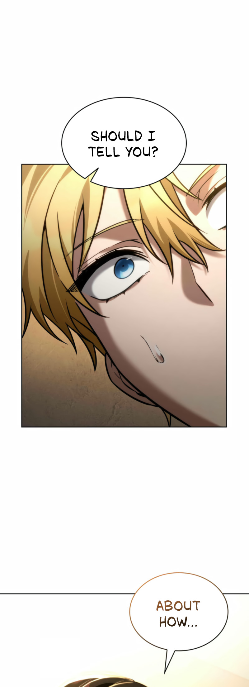 Infinite Mage, Chapter 112 image 73